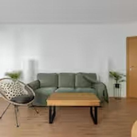 Apartamentos Nuevo Con Aire Y Wifi Агілас Екстер'єр фото