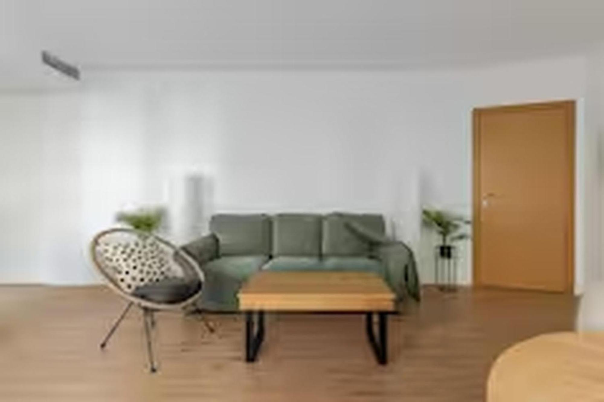 Apartamentos Nuevo Con Aire Y Wifi Агілас Екстер'єр фото