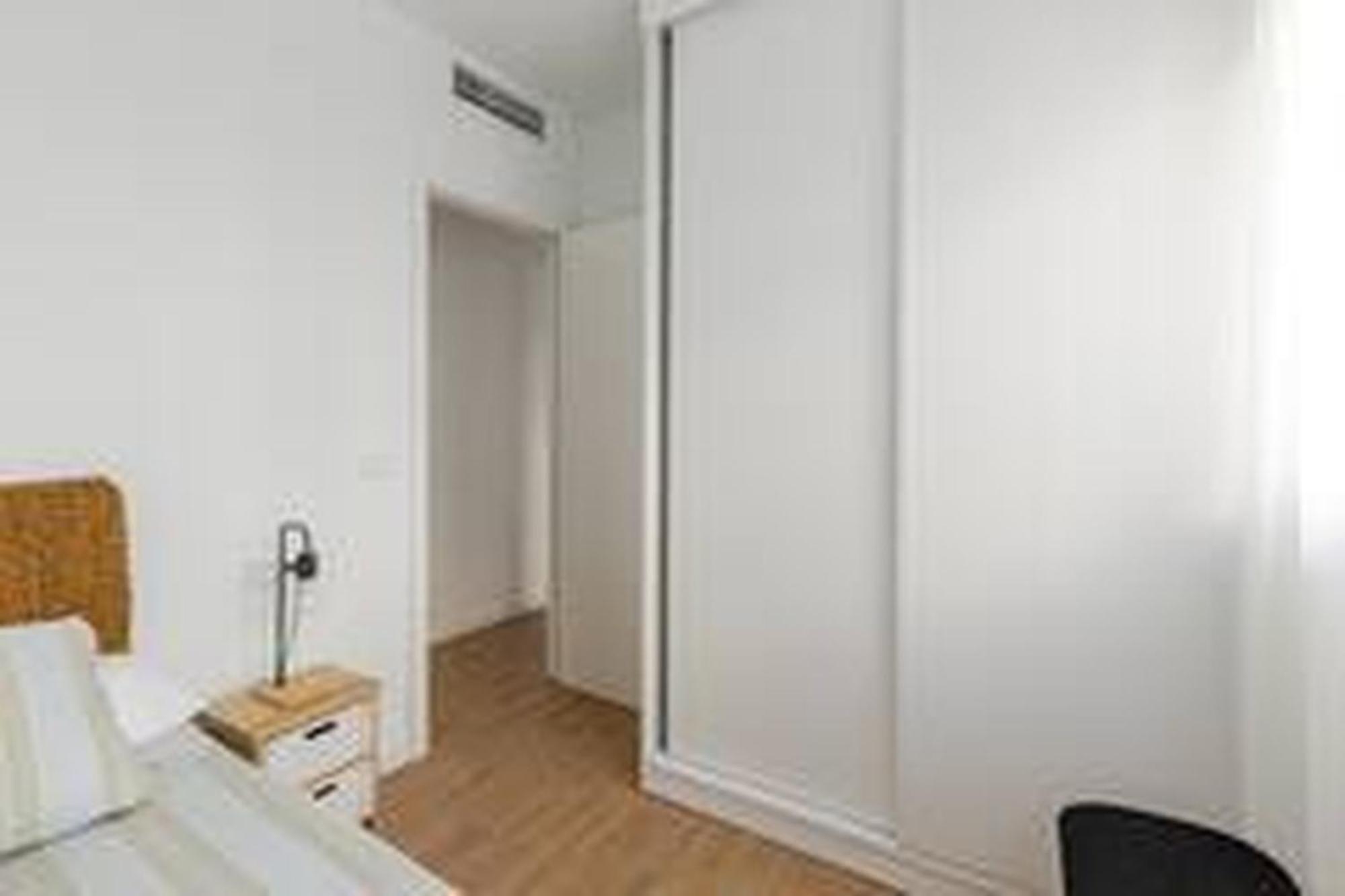 Apartamentos Nuevo Con Aire Y Wifi Агілас Екстер'єр фото