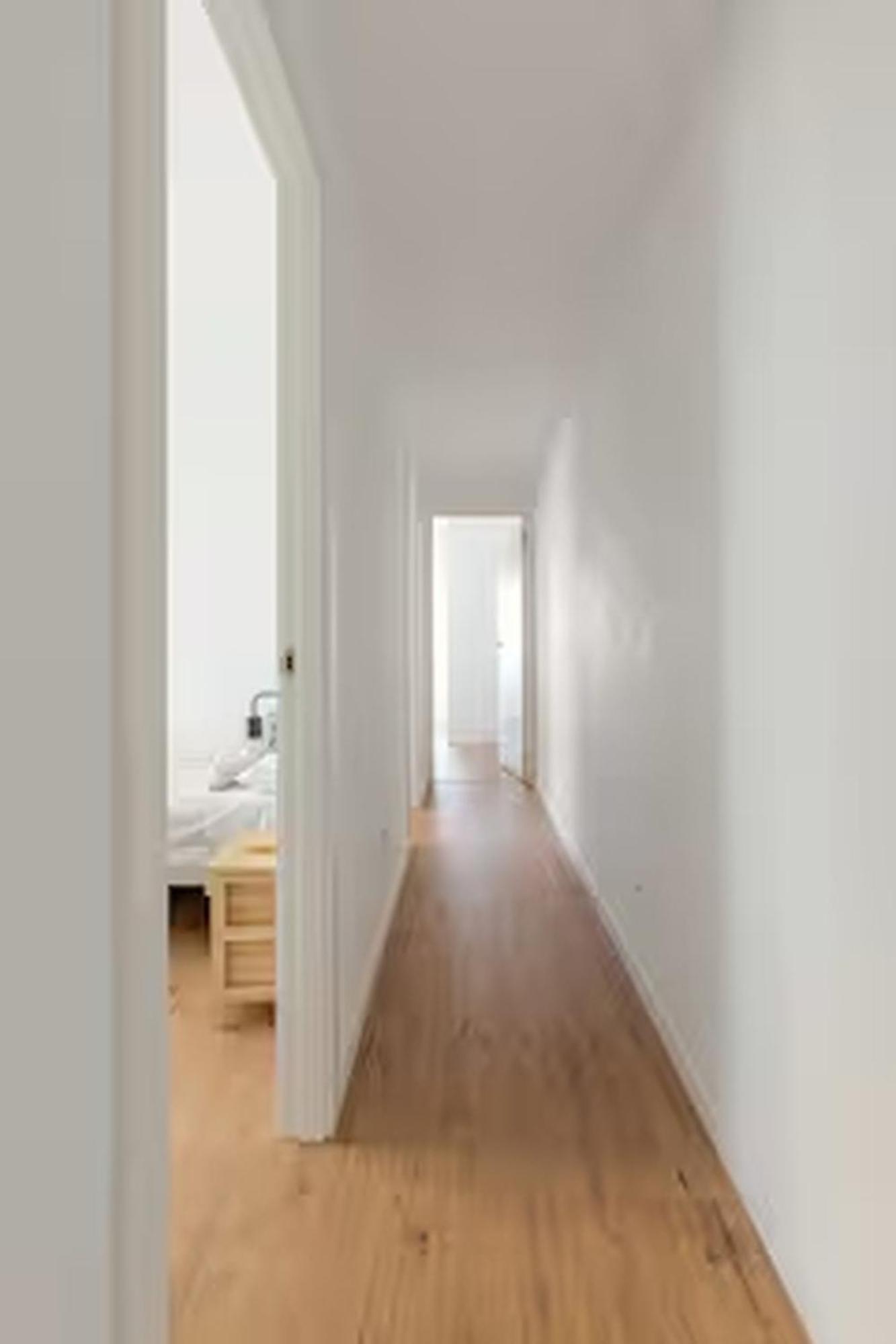 Apartamentos Nuevo Con Aire Y Wifi Агілас Екстер'єр фото