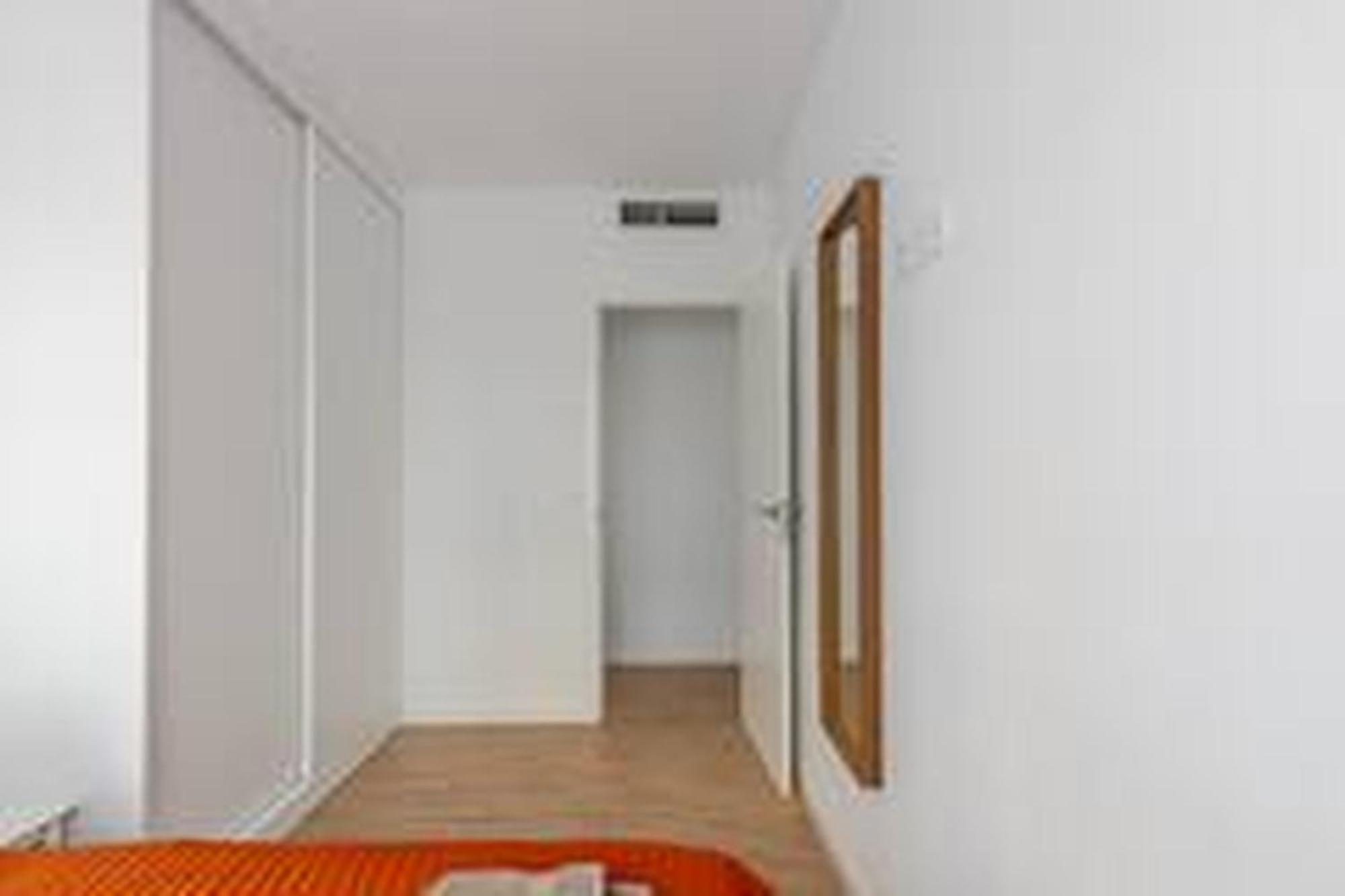 Apartamentos Nuevo Con Aire Y Wifi Агілас Екстер'єр фото