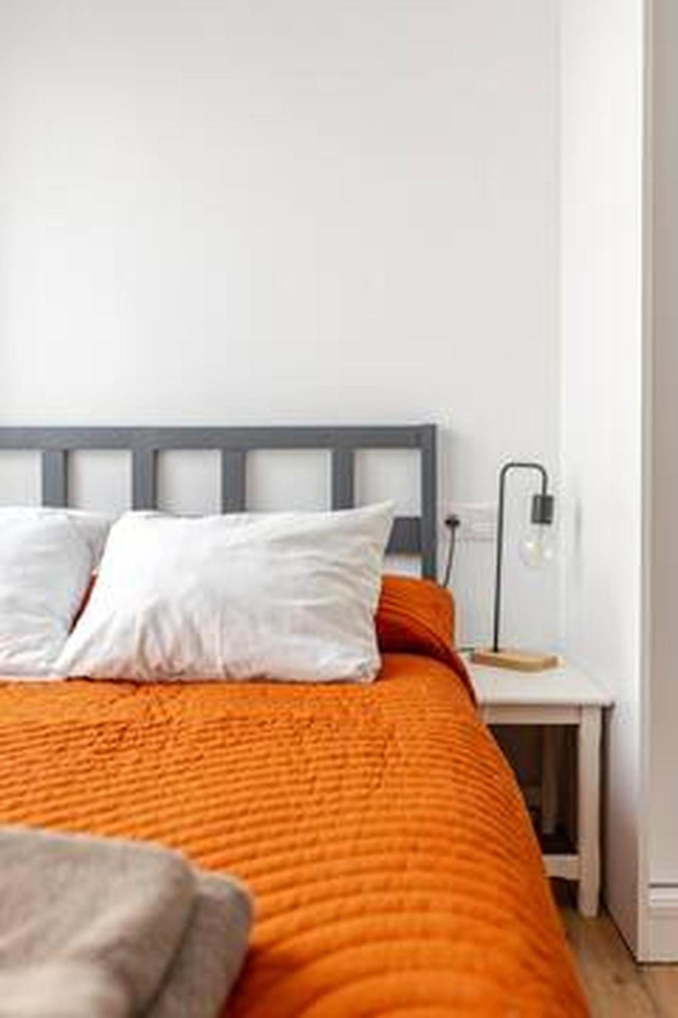 Apartamentos Nuevo Con Aire Y Wifi Агілас Екстер'єр фото